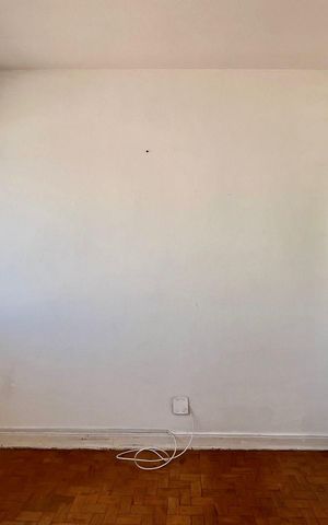 Apartamento à venda com 66m², 2 quartos e sem vagaQuarto 1