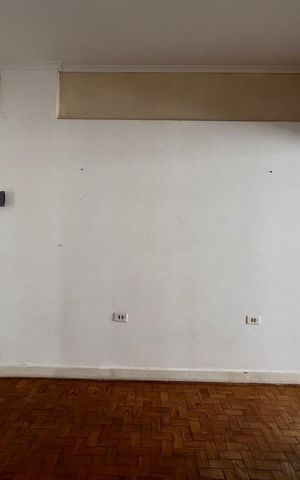 Apartamento à venda com 66m², 2 quartos e sem vagaSala