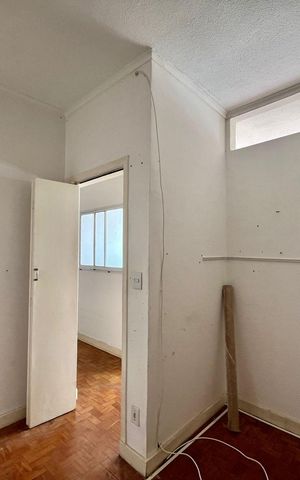 Apartamento à venda com 66m², 2 quartos e sem vagaCloset