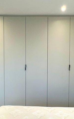 Studio à venda com 27m², 1 quarto e sem vaga Studio à venda com 27m², 1 quarto e sem vagaStudio