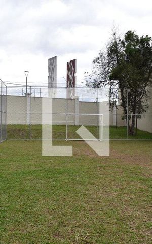 Apartamento à venda com 58m², 2 quartos e 1 vaga Apartamento à venda com 58m², 2 quartos e 1 vagaQuadra Esportiva