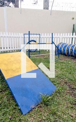 Apartamento à venda com 58m², 2 quartos e 1 vaga Apartamento à venda com 58m², 2 quartos e 1 vagaÁrea comum