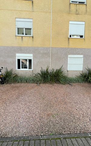 Apartamento para alugar com 64m², 2 quartos e 1 vaga