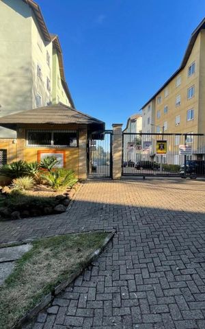 Apartamento para alugar com 64m², 2 quartos e 1 vaga Apartamento para alugar com 64m², 2 quartos e 1 vagaPlaca instalada em 04/06/2026, placa n VZOE-344