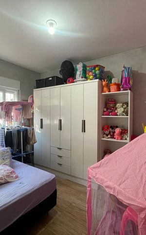 Apartamento para alugar com 64m², 2 quartos e 1 vaga