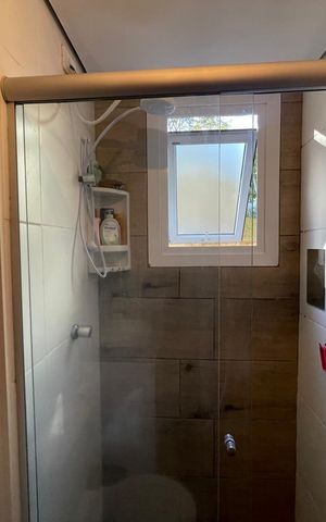 Apartamento para alugar com 64m², 2 quartos e 1 vaga