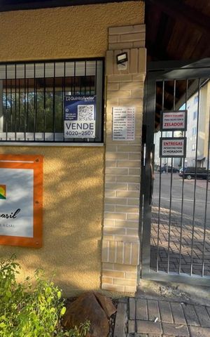Apartamento para alugar com 64m², 2 quartos e 1 vaga Apartamento para alugar com 64m², 2 quartos e 1 vagaPlaca instalada em 04/06/2026, placa n VZOE-344