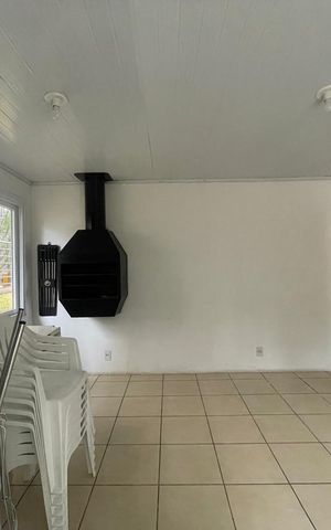 Apartamento para alugar com 64m², 2 quartos e 1 vaga