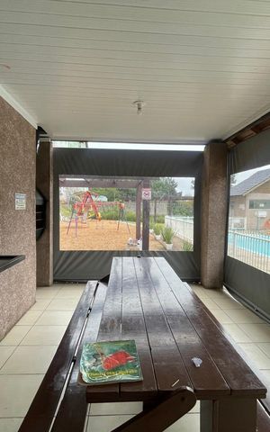 Apartamento para alugar com 64m², 2 quartos e 1 vaga