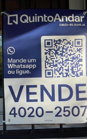 Apartamento para alugar com 64m², 2 quartos e 1 vaga Apartamento para alugar com 64m², 2 quartos e 1 vagaPlaca instalada em 04/06/2026, placa n VZOE-344