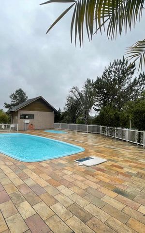Apartamento para alugar com 64m², 2 quartos e 1 vaga