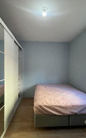 Apartamento para alugar com 64m², 2 quartos e 1 vaga