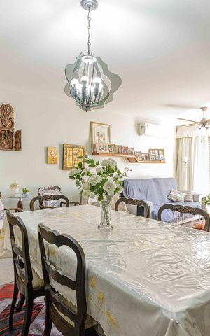 Apartamento à venda com 120m², 3 quartos e 1 vagaSala