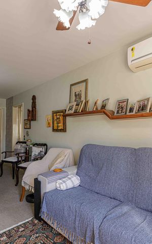 Apartamento à venda com 120m², 3 quartos e 1 vagaSala