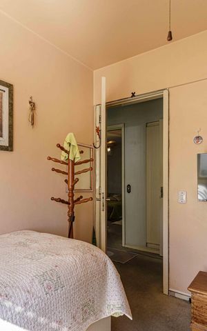 Apartamento à venda com 120m², 3 quartos e 1 vagaQuarto 1