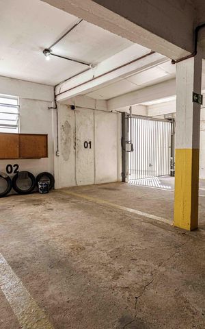 Apartamento à venda com 120m², 3 quartos e 1 vagaGaragem