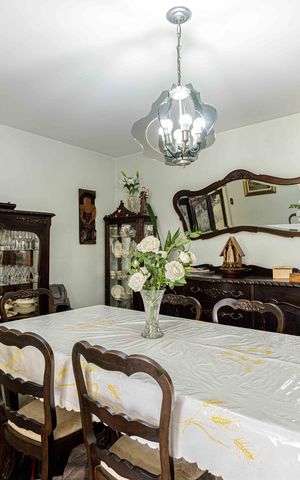 Apartamento à venda com 120m², 3 quartos e 1 vagaSala