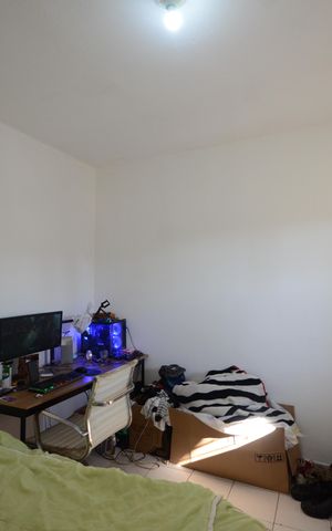 Casa à venda com 168m², 4 quartos e sem vagaQuarto - Casa 3