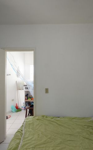 Casa à venda com 168m², 4 quartos e sem vagaQuarto - Casa 3