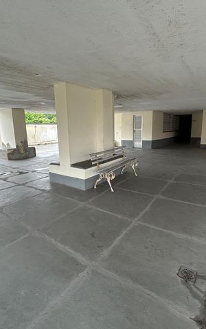 Apartamento à venda com 58m², 1 quarto e 1 vagaÁrea comum
