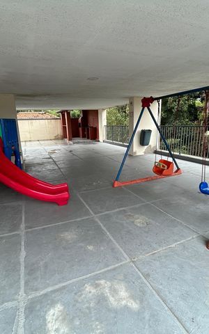 Apartamento à venda com 58m², 1 quarto e 1 vagaÁrea comum - Playground