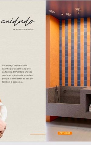 Apartamento à venda com 290m², 4 quartos e 4 vagas