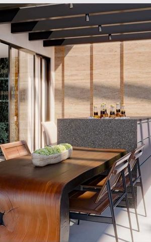 Apartamento à venda com 290m², 4 quartos e 4 vagas
