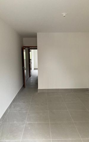 Casa à venda com 80m², 2 quartos e 1 vaga Casa à venda com 80m², 2 quartos e 1 vagaQuarto