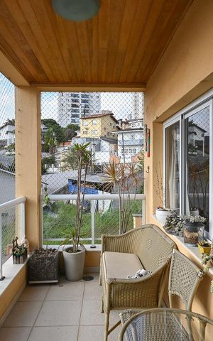 Casa à venda com 480m², 5 quartos e 5 vagasVaranda