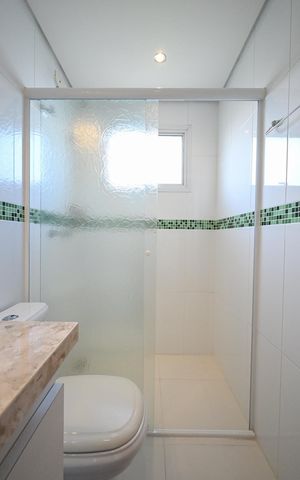 Casa à venda com 480m², 5 quartos e 5 vagasBanheiro Suíte 1
