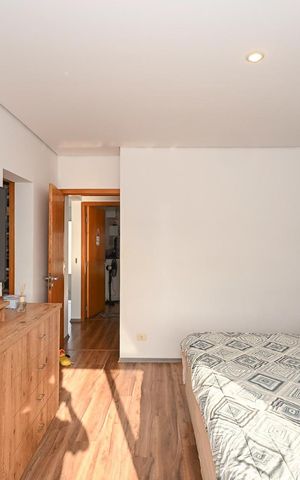 Casa à venda com 480m², 5 quartos e 5 vagasSuíte 4