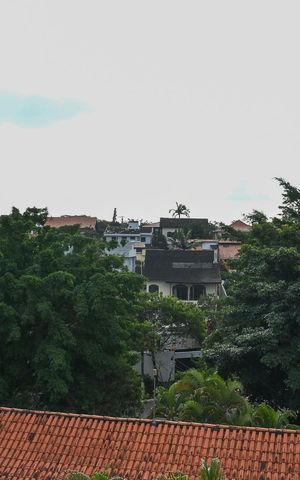 Casa à venda com 480m², 5 quartos e 5 vagasVista