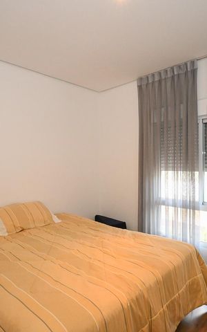 Casa à venda com 480m², 5 quartos e 5 vagasSuíte 1