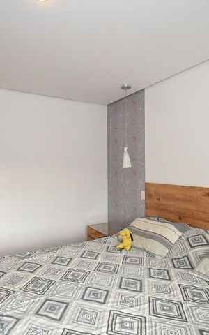 Casa à venda com 480m², 5 quartos e 5 vagasSuíte 4