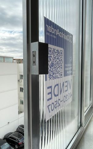 Apartamento à venda com 99m², 3 quartos e 1 vaga Apartamento à venda com 99m², 3 quartos e 1 vagaPlaquinha