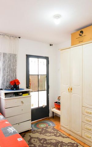 Casa à venda com 230m², 2 quartos e 1 vagaQuarto 1 - Casa 2