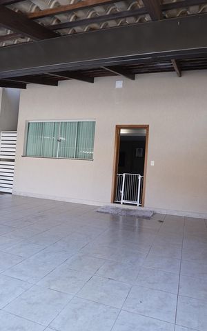 Casa de condomínio à venda com 193m², 4 quartos e 2 vagas