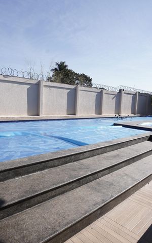 Casa de condomínio à venda com 193m², 4 quartos e 2 vagas
