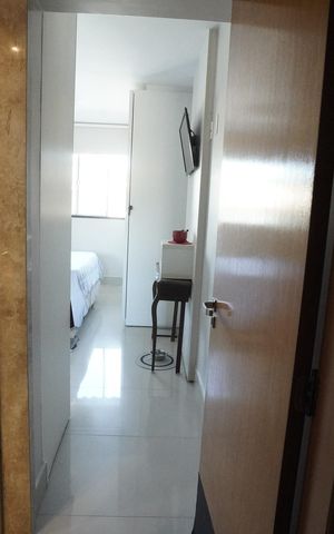 Casa de condomínio à venda com 193m², 4 quartos e 2 vagas