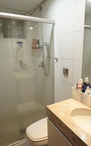 Casa de condomínio à venda com 193m², 4 quartos e 2 vagas