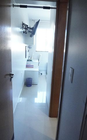 Casa de condomínio à venda com 193m², 4 quartos e 2 vagas