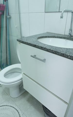 Casa de condomínio à venda com 193m², 4 quartos e 2 vagas
