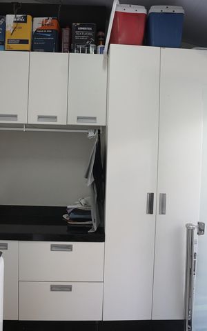 Casa de condomínio à venda com 193m², 4 quartos e 2 vagas