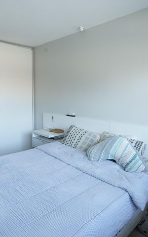 Casa de condomínio à venda com 193m², 4 quartos e 2 vagas