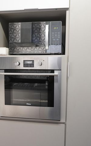 Casa de condomínio à venda com 193m², 4 quartos e 2 vagas