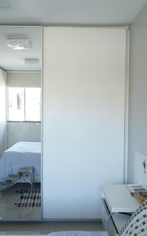Casa de condomínio à venda com 193m², 4 quartos e 2 vagas