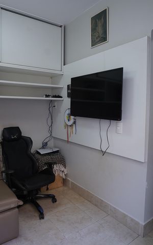 Casa de condomínio à venda com 193m², 4 quartos e 2 vagas