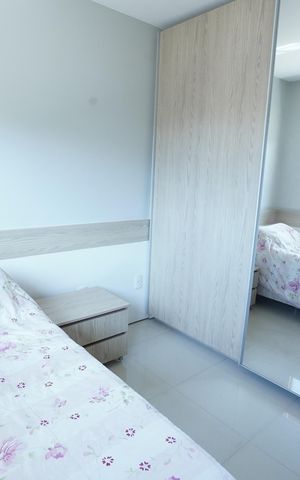 Casa de condomínio à venda com 193m², 4 quartos e 2 vagas