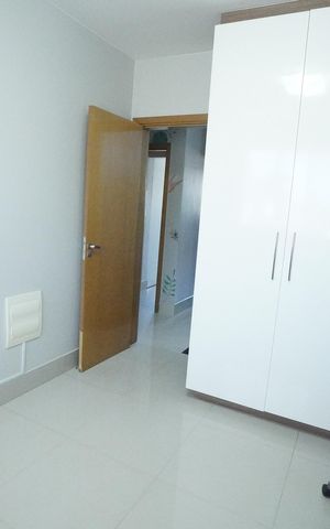 Casa de condomínio à venda com 193m², 4 quartos e 2 vagas