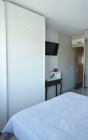Casa de condomínio à venda com 193m², 4 quartos e 2 vagas